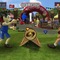 シリーズ最新作『DECA SPORTA3 Wiiでスポーツ“10”種目!』9月16日に発売