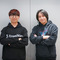 新作TCG『Xross Stars（クロスタ）』とは？CR.おじじと開発Pに直接聞いてみたー“CRカップや配信を追体験する”、新たな推し活の形とカードで残す過去の名場面【対談インタビュー】