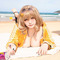 【コスプレ】『NIKKE』2.5周年記念！ドレスや水着、チアガールなど魅惑衣装多数の美女コスプレイヤーまとめ【写真89枚】