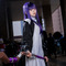 【コスプレ】『フリーレン』拗ねたり笑ったりのんびりしたり―10代美少女レイヤーが表情豊かにフェルンの魅力を披露！【写真10枚】