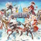 ホロライブ・白上フブキ、風真いろは主催の『FF14』企画「HOLOXIV」5月4日開始！ホロメン8人で「極タイタン討滅戦」のクリアを目指す