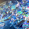 300万DL突破！『SDガンダム ジージェネ エターナル』にガンダムSEEDとDESTINYを繋ぐ新作シナリオや「SEED ASTRAY」イベントが追加