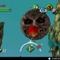 生まれる前に発売した『ゼルダの伝説 ムジュラの仮面』を遊んだら、いたるところでトラウマに襲われた話