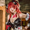 【コスプレ】王道からフェチまで魅惑的な衣装バリエーション多すぎ！「メイドの日」記念美女レイヤー7選【写真41枚】