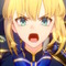 『崩壊：スターレイル』×「Fate」コラボ7月11日開幕！エクスカリバー放つ「セイバー」公開に、「★5 アーチャー」無料配布