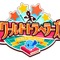 「じゃらん」とコラボした本格旅ゲーム『ワールドトラベラーズ』＆『モバイルトラベラー』がハンゲに登場