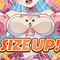 「胸が大きいわけではなく、頬袋が膨らんでいるだけ」―“美少女×栗×リス”がテーマのお色気アクション『まじかる☆クリっと依久乃ちゃん』5月22日発売