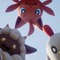 ポケットペア、任天堂とポケモンの『パルワールド』訴訟について現状説明―予防的な措置として一部仕様変更も