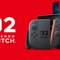 「スイッチ2」楽天ブックス第2回抽選、5月12日12時から開始！豊富なラインナップでの応募なるか