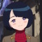 今週もシイコさんが話題！「ジークアクス」キャラデザ・竹さんによる心をぶち抜くイラストが到着―5話に登場したメカ・キャラたちにも注目集まる【週間ニュースランキング】