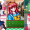 30～40代の青春がここに！ “伝説的美少女ゲーム”が、2025年に続々と復活─恋愛も格闘もギャルゲーの中にあったあの頃