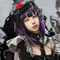 【コスプレ】台湾美女レイヤーが、「着せ恋」黒江雫にチャレンジ！ハニカム笑顔と妖艶な美ボディにギャップ萌え【写真8枚】