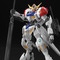 鉄血のオルフェンズより「バルバトスルプス」がMGガンプラ化！3月発売「MG ヴィダール」のガンダム・フレームをさらにアップデート