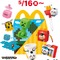 やはり戦争…！マイクラ&ちいかわ同時発売のマクドナルド「ハッピーセット」が発売初日から人気殺到