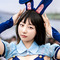 【コスプレ】インスタ約156万の韓国人気モデルがひたすらキュート！バニーガールの水着姿は反則級【写真9枚】