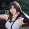 【コスプレ】強く美しい『FF7』ティファから妹キャラNo.1“紗霧ちゃんまで、「アコスタ池袋」美麗レイヤー10選【写真47枚】
