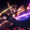 『P5X』新たな“怪盗メンバー”＆“怪ドル”で欲望を奪い返せ！「コープキャラのような存在が一緒に戦ってくれる」本作ならではの要素を満喫せよ