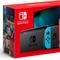 任天堂の最新機種として“最後の1ヶ月”を切った初代スイッチ、発売からこれまでの「功績と課題」