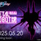 METAL ROBOT魂「レジェンドガンダム」が近日予約開始か？昨年11月に参考展示も行われた注目商品