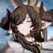 『GBVSR』新キャラ「ガレヲン」の“唇”演出にドギマギ！？ ド派手な投げキャラとして存在感を示す【先行体験レポ】 画像