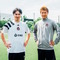 元サッカー日本代表・柿谷曜一朗、加藤純一率いる「MURASH FC」に加入！“最強の13人”で「キングス・リーグ」へ挑む