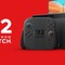 第2回「スイッチ2」抽選発表、あなたの結果は当選？ それとも落選？「マイニンテンドーストア」の当落確率を調査！【アンケート】