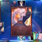 にじさんじライバー達でカードバトル！話題集めたファンメイド作品『NIJICA』スマホ/PC向けに再リリース