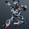ガンダム新作フィギュアに「ジークアクス」と「ハイザック（地球連邦軍仕様）」が出撃！GUNDAM UNIVERSE、ROBOT魂でそれぞれ展開