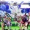 原作者不在のまま…『ヴァンガードプリンセス』の正当な著作権者をeigoMANGAが自称―日本の裁定制度を根拠に？文化庁も困惑の色「著作権を申請者に移転させる制度ではない」