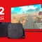 「スイッチ2」ビックカメラ抽選、2回目は条件が大幅緩和！3万円から5000円へハードル下がり本日5月22日より受付開始