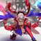 『FGO』冠位戴冠戦の宮本武蔵に“美少年サーヴァント”で挑むと…？特殊な勝利演出にファン「途中までカッコよかったのに」「武蔵ちゃんさぁ…（呆れ）」