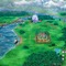 HD-2D版『ドラクエ3』発売から約半年を経て大幅アプデ―船とラーミアの移動速度上昇、まもの使いはやや弱体化 画像
