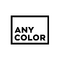 「にじさんじ」切り抜き動画作成・投稿が登録制に―「ANYCOLOR二次創作ガイドライン」が改定