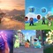 「Nintendo Switch 2 Edition」のゲームおすすめ5選！あの名作がスイッチ2でパワーアップして遊べるぞ