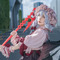 【コスプレ】東方Projectの人気キャラが集結！美しいデザインのドレスに身を包んだ博麗神社例大祭のファションショー特別レポ第2弾【写真40枚】
