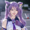 【コスプレ】穏やかに微笑む『原神』の「刻晴」が別格の可愛さ！スラリと伸びる脚も必見な美女レイヤー【写真9枚】