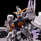 新作ガンプラ「HG ガンダムジリウス」プレバンで予約実施！外装パーツを外して“軽装態”も再現可能