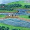 HD-2D版『ドラゴンクエストI＆II』で“サマルトリアの王女”に会いに行く！『DQI』では敵が“複数編成”になるなど、新要素を体験【プレイレポ】
