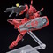 新作ガンプラ「HG 1/144 赤いガンダム」が発売間近！新たな商品画像も一挙お披露目