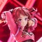 バキバキの腹筋！『学マス』より「花海咲季」が“Fighting My Way”イメージで立体化ー可愛らしい表情パーツ2種にも注目 画像