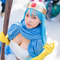 【コスプレ】勇者や賢者、天使まで歴代ナンバリングキャラが勢揃い！「ドラクエの日」美女コスプレまとめ【写真42枚】