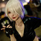 【コスプレ】実は漫画家でプロ雀士なんです…赤木クロが魅せる『KOF』アンヘルが妖艶で美しすぎた【写真5枚】