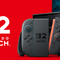 「スイッチ2」互換性についての最新情報更新！「ニコニコ」「Abema」など6タイトルが未対応、およそ15,000タイトルは互換性あり