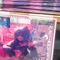ホロライブ・猫又おかゆ、特別1面新聞が販売！ライブ「ぺるそにゃ～りすぺくと」への意気込みを語るインタビューがスポーツ報知に