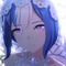『ウマ娘』新育成は「メジロラモーヌ」「シーザリオ」の衣装違い！今年も華やかな“花嫁ウマ娘”が新登場