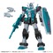 1,500円ガシャポン「機動戦士ガンダム」×「初音ミク」が本日5月29日11時よりオンラインで販売！ド派手なカラーのガンダムとシャア専用ザク全4種