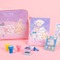 「ちいかわ」日常生活で使いやすい雑貨多数ラインナップ！豪華セットのポーチなど新商品が5月30日よりちいかわマーケットで発売