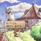 【特集】元キャラクター設定ライターが読み解く！『サガ フロンティア2』の命名とキャラクターの素晴らしさについて