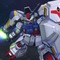 『Gジェネ エターナル』次回ガシャで「ガンダム0083」「ジ・オリジン」がピックアップ！目玉のURは「試作2号機」と「シャア専用ザクII」