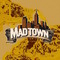 スト鯖「MadTown GTA (Beta)」オープン！「VCR」とは異なり、長期開催の緩くのんびりした企画に